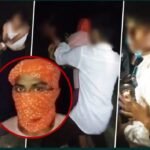 BIHAR ME JANGALRAJ 2.0