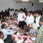 मुख्यमंत्री जनविश्वास अभियान 2026