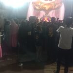 WELCOME TO GANPATI BAPPA JI KI AARTI