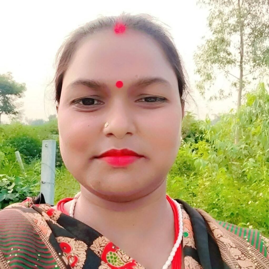 लखीमपुर खीरी लाखों का जेवर लूट तीन-तीन शादी कर कर फरार 1 लखीमपुर खीरी लाखों का जेवर लूट तीन-तीन शादी कर कर फरार - KHERI, उत्तर प्रदेश