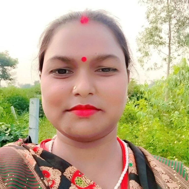 लखीमपुर खीरी लाखों का जेवर लूट तीन-तीन शादी कर कर फरार