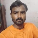 फ्रॉड महिला का पता लगा है लड़के को देखा गया