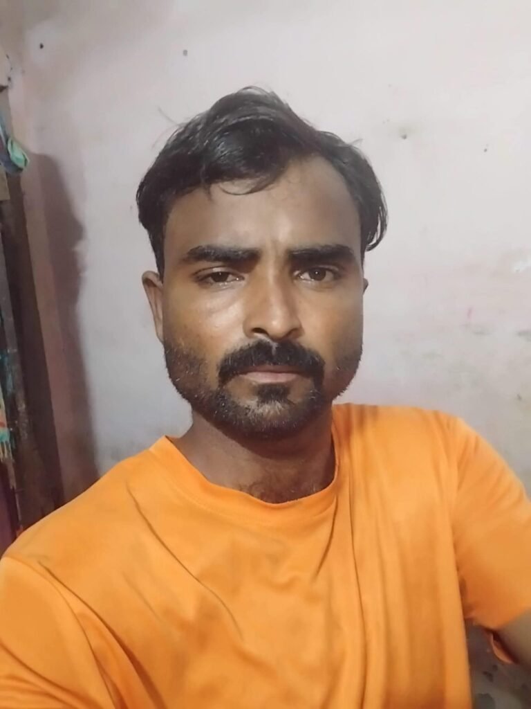 फ्रॉड महिला का पता लगा है लड़के को देखा गया