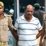 #फर्रूखाबाद : घरेलू विवाद में बीच-बचाव करने आए फौजी बेटे को लगी गोली,