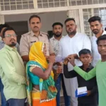 फाइनेंस कंपनी के एजेंटो द्वारा बिना किसी को जानकारी दिए उठा लेंगे मोटर साइकिल