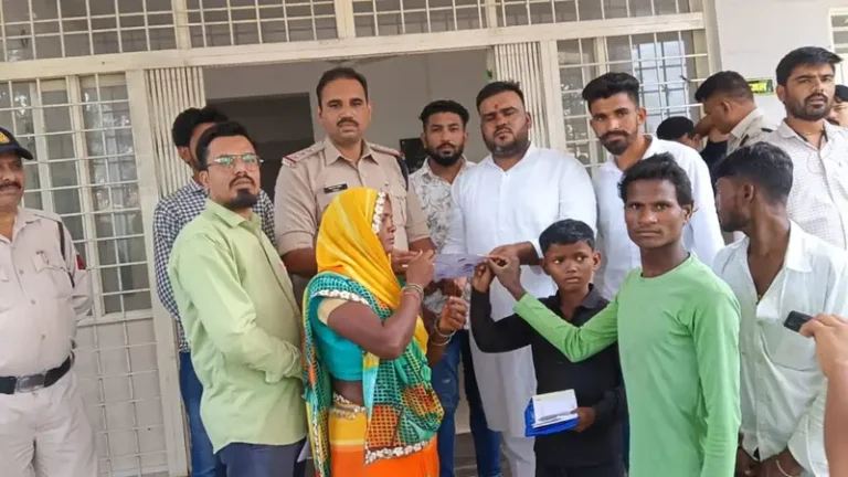 फाइनेंस कंपनी के एजेंटो द्वारा बिना किसी को जानकारी दिए उठा लेंगे मोटर साइकिल