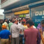 गुरु इंडियन गैस बिरसिंहपुर गैस कि किल्लत