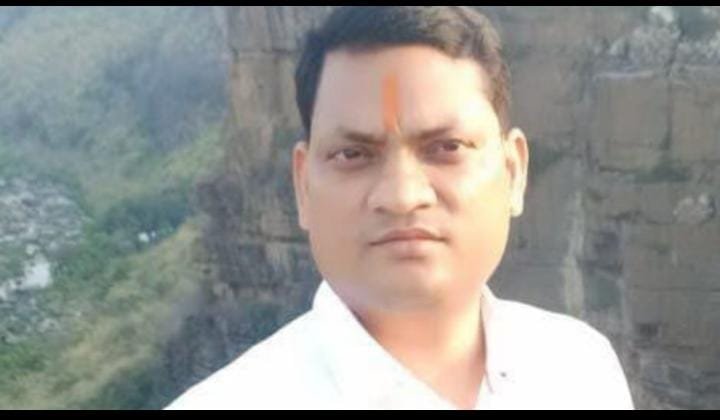 गुरु इंडियन गैस बिरसिंहपुर गैस कि किल्लत