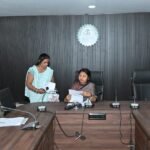 नागरिको की बात सीधे महापौर तक,15 सितंबर को फिर होगी महापौर जन सुनवाई