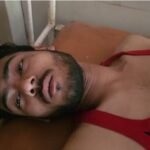 थोड़ी सी झड़प बनी जान लेवा दो का इलाज जारी एक जबलपुर रेफर