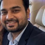 *कोटर तहसील के ग्राम रजरवार में समाजसेवी” कार्यक्रम, समाजसेवी कार्यकर्ता राशीश पयासी करेंगे नेतृत्व*