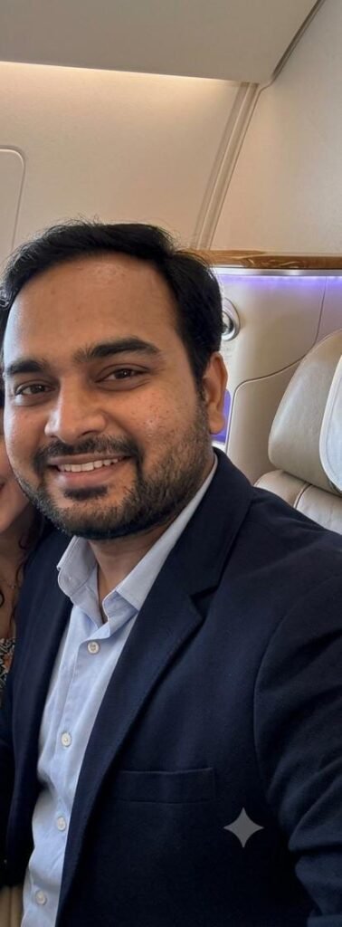 *कोटर तहसील के ग्राम रजरवार में समाजसेवी" कार्यक्रम, समाजसेवी कार्यकर्ता राशीश पयासी करेंगे नेतृत्व* 1 *कोटर तहसील के ग्राम रजरवार में समाजसेवी" कार्यक्रम, समाजसेवी कार्यकर्ता राशीश पयासी करेंगे नेतृत्व* - सतना, मध्य प्रदेश