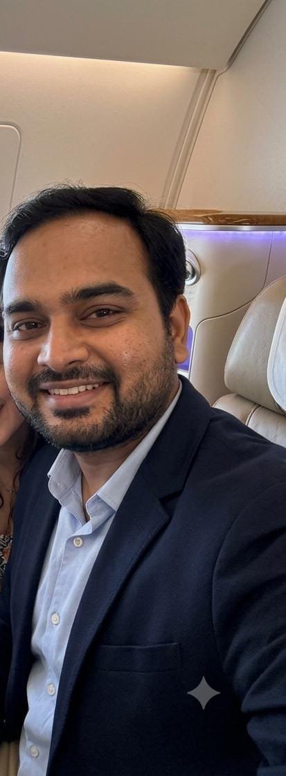 *कोटर तहसील के ग्राम रजरवार में समाजसेवी” कार्यक्रम, समाजसेवी कार्यकर्ता राशीश पयासी करेंगे नेतृत्व*