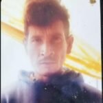 *🚨बड़ी खबर: सतना के बिरसिंहपुर से 40 वर्षीय छेदीलाल कुशवाहा लापता, 20 दिन बाद भी पुलिस के हाथ खाली, परिजनों ने लगाई न्याय की गुहार*