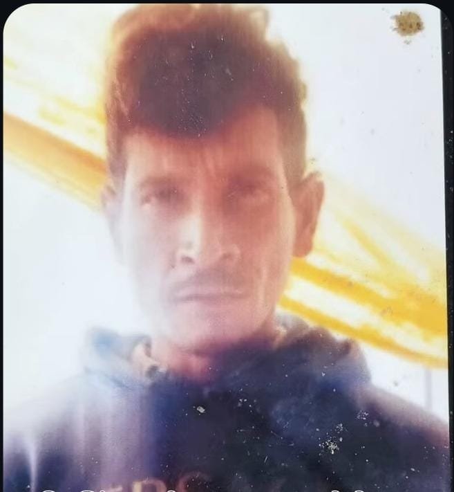 *🚨बड़ी खबर: सतना के बिरसिंहपुर से 40 वर्षीय छेदीलाल कुशवाहा लापता, 20 दिन बाद भी पुलिस के हाथ खाली, परिजनों ने लगाई न्याय की गुहार*