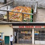 धार्मिक स्थल के समीप ही ‍ संचालित शराब बिक्री पर पत्रकारों द्वारा डी,एस,पी से किया गया जबाब शवाल