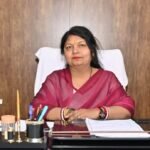 आस्था के साथ सुरक्षित और पर्यावरण अनुकूल हो बप्पा की बिदाई