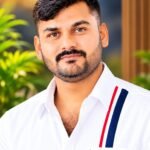 रियां बड़ी;20 वार्डों के चुनावी गणित के बीच निर्दलीय सुनील कुमार चौहान ने मारी बाजी, भाजपा के जगदीश माली को 7 वोट