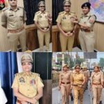 बस्ती से इस वक्त की खास खबर
