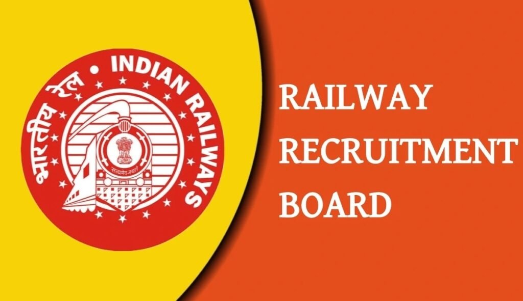 रेलवे में 35 हजार से अधिक पदों पर भर्ती की तैयारी तेज, अक्टूबर से दिसंबर तक आ सकते हैं कई नोटिफिकेशन - PRAYAGRAJ, उत्तर प्रदेश