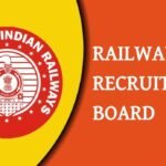 रेलवे में 35 हजार से अधिक पदों पर भर्ती की तैयारी तेज, अक्टूबर से दिसंबर तक आ सकते हैं कई नोटिफिकेशन