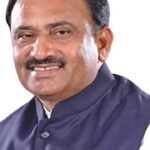 खुरई विधानसभा क्षेत्र के तीन शासकीय महाविद्यालयों में निर्माण कार्यों हेतु 26.78 करोड़ स्वीकृत, 1.86 करोड़ से बनेगी गढ़ौली एप्रोच रोड