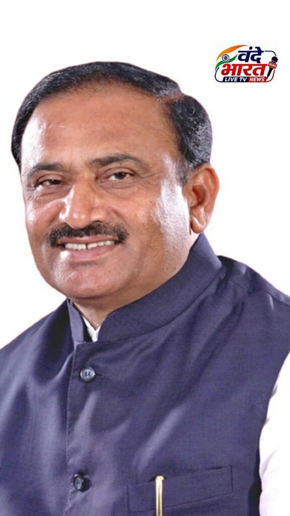 खुरई विधानसभा क्षेत्र के तीन शासकीय महाविद्यालयों में निर्माण कार्यों हेतु 26.78 करोड़ स्वीकृत, 1.86 करोड़ से बनेगी गढ़ौली एप्रोच रोड - सागर, मध्य प्रदेश