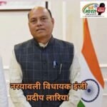एक घर के बुझ गए दो चिराग, विधायक लारिया ने संभाला शोकाकुल परिवार,दोनों मासूमों के लिए 4-4 लाख की सहायता