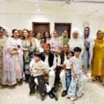 बड़ी सियासी खबर | अखिलेश यादव के सहारनपुर दौरे से गरमाई 2027 की राजनीति, सपा के भीतर टिकट और संगठन को लेकर बढ़ी हलचल