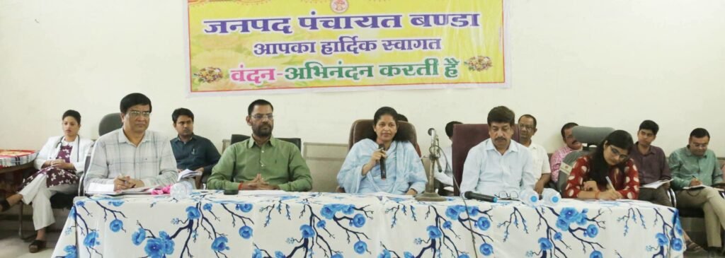 अमानक शराब पर जिला प्रशासन का कड़ा रुख,अवैध शराब की रोकथाम के लिए त्रिस्तरीय रणनीति - सर्वे, चौपाल और सख्त कानूनी कार्रवाई 1 अमानक शराब पर जिला प्रशासन का कड़ा रुख,अवैध शराब की रोकथाम के लिए त्रिस्तरीय रणनीति - सर्वे, चौपाल और सख्त कानूनी कार्रवाई - सागर, मध्य प्रदेश