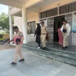 नकली सोने की ईंट को असली बताकर रुपये लूटने वाले अपराधियों पर क्यों मेहरबान है दिगौड़ा पुलिस?