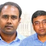 मध्य प्रदेश हाईकोर्ट ने जारी किया गिरफ्तारी वारंट: तत्कालीन सागर कलेक्टर संदीप जीआर एवं तत्कालीन राजस्व सचिव विवेक पोरवाल मुश्किल में फंसे