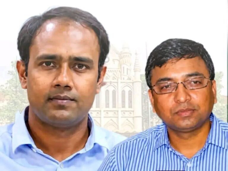 मध्य प्रदेश हाईकोर्ट ने जारी किया गिरफ्तारी वारंट: तत्कालीन सागर कलेक्टर संदीप जीआर एवं तत्कालीन राजस्व सचिव विवेक पोरवाल मुश्किल में फंसे