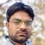 संदिग्ध परिस्थितियों में केन नदी में उतराता मिला बैंक कर्मी राजू पाल का शव,हत्या की आशंका