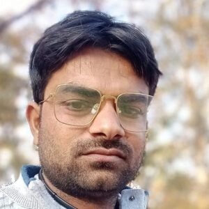 संदिग्ध परिस्थितियों में केन नदी में उतराता मिला बैंक कर्मी राजू पाल का शव,हत्या की आशंका