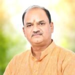 शिकायत