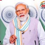 देश में फिर बढ़ने वाली है महंगाई, मोदी ने दिया संकेत, कहा लोग न खरीदें सोना