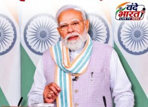 देश में फिर बढ़ने वाली है महंगाई, मोदी ने दिया संकेत, कहा लोग न खरीदें सोना