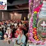 बाबा महाकाल की भस्म आरती अब 3D में, श्रद्धालुओं को मिलेगा निशुल्क दिव्य दर्शन का अनुभव