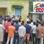 बंडा में अवैध जहरीली शराब पीने का मामला: नौराज और गूगरा खुर्द पहुंचे वरिष्ठ अधिकारी