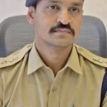 छतरपुर पुलिस महकमे में फेरबदल, पुलिस अधीक्षक रजत सकलेचा ने बदले कई थाना प्रभारी