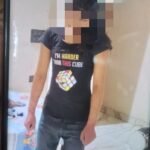 गाजियाबाद में 16 साल की घरेलू सहायिका की मौत के बाद उठे गंभीर सवाल, कथित पैसों के लेनदेन का वीडियो वायरल होने का दावा