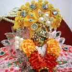 धौला उपतहसील क्षेत्र के आराध्य देवालयों में श्रीकृष्ण जन्माष्टमी कीरही धूम, रात तक भजनों से गूंजेंगे मंदिरो में