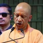 योगी बोले-हामिद अंसारी ने हिंदू परंपरा को आतंकवाद से जोड़ा: उनका बयान सचमुच डरावना है; ‘झूठ की गूंज’ अराजकता फैला रही