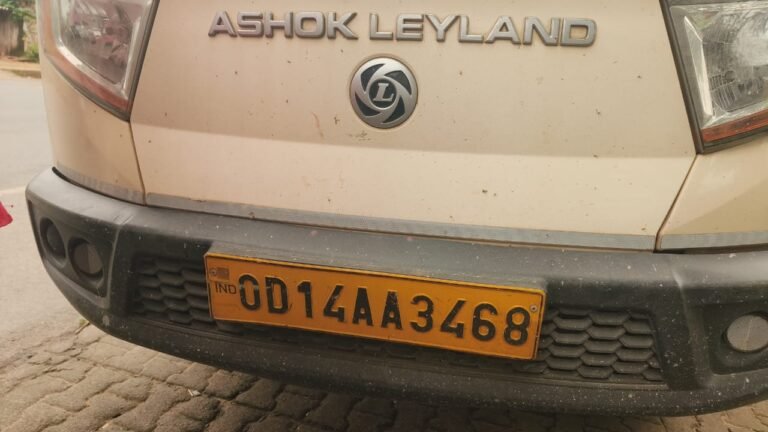 गांजा की बड़ी खेप