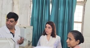 IMG 20260927 WA00182