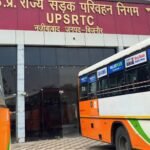 नजीबाबाद-बुंदकी रूट पर जल्द दौड़ेगी जनता सेवा बस