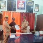यह कार्यवाही SP डॉ. यशवीर सिंह के दिशा-निर्देश, ASP श्याम कांत के निर्देशन एवं CO अनिल सिंह के नेतृत्व में की गई। कार्य वाही
