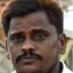 हरिद्वार में मृत मिला निठारी कांड का आरोपी सुरेंद्र कोली,जांच में जुटी पुलिस