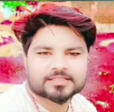 करेंट लगने से 30 वर्षीय युवक की दर्दनाक मौत